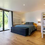 Maison Neuve A Pour 12 Personnes, 4 Chambres, Wifi, Parking, Linge Et Menage Inclus - Fr-1-402-110 Tatil Evi Grust