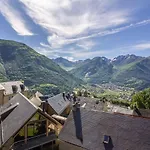 Maison Neuve A Pour 12 Personnes, 4 Chambres, Wifi, Parking, Linge Et Menage Inclus - Fr-1-402-110 Tatil Evi *